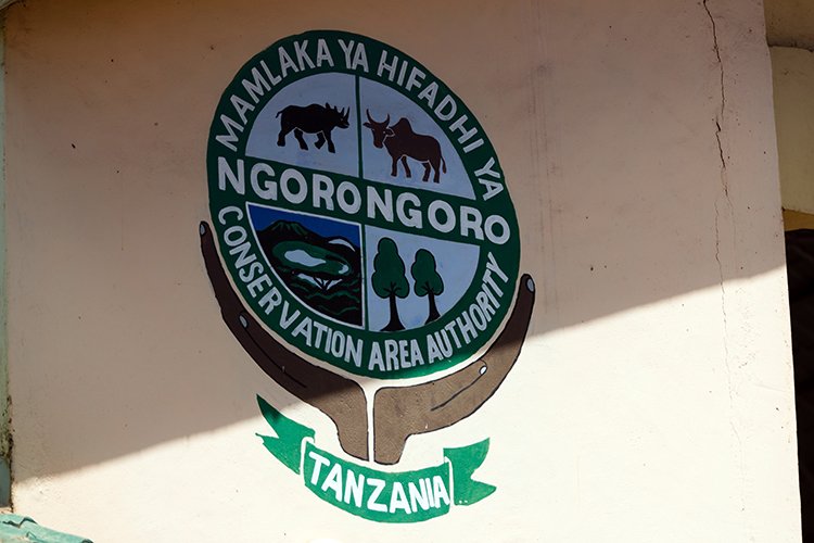 TZA ARU Ngorongoro 2016DEC23 012